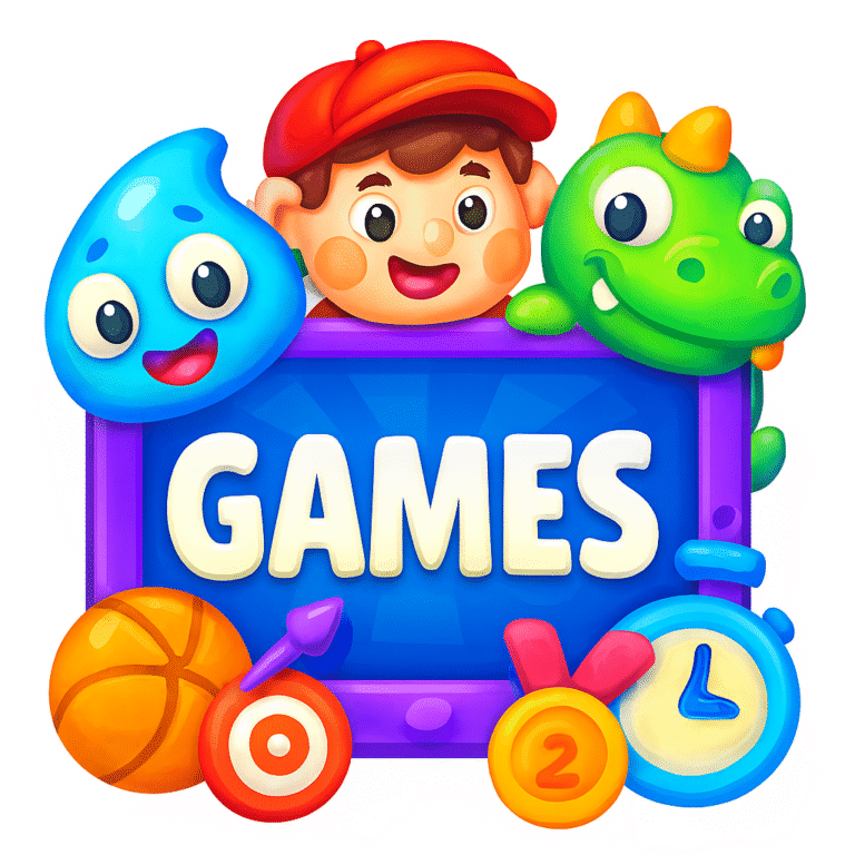 games
