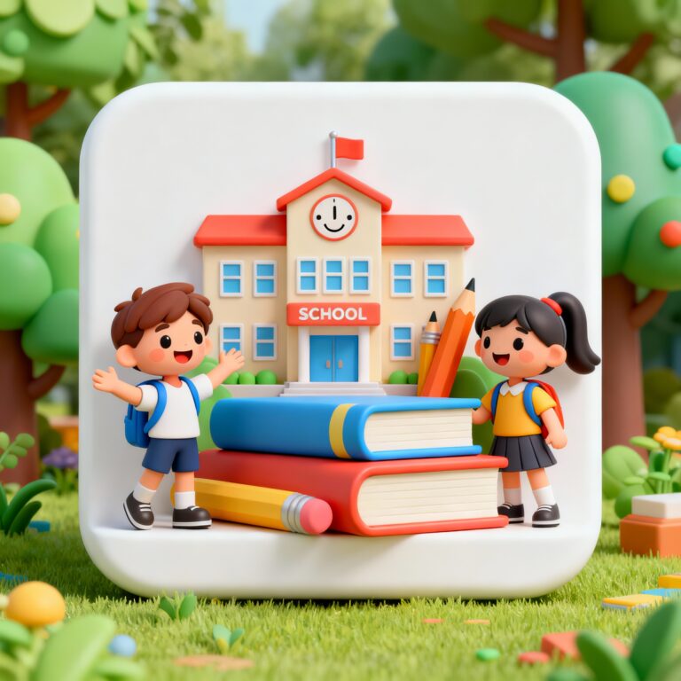 primaryschool