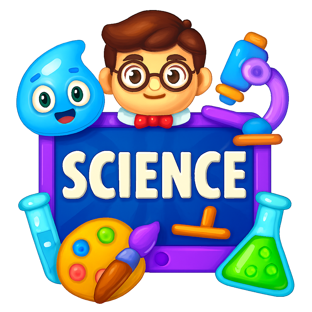 science (2)
