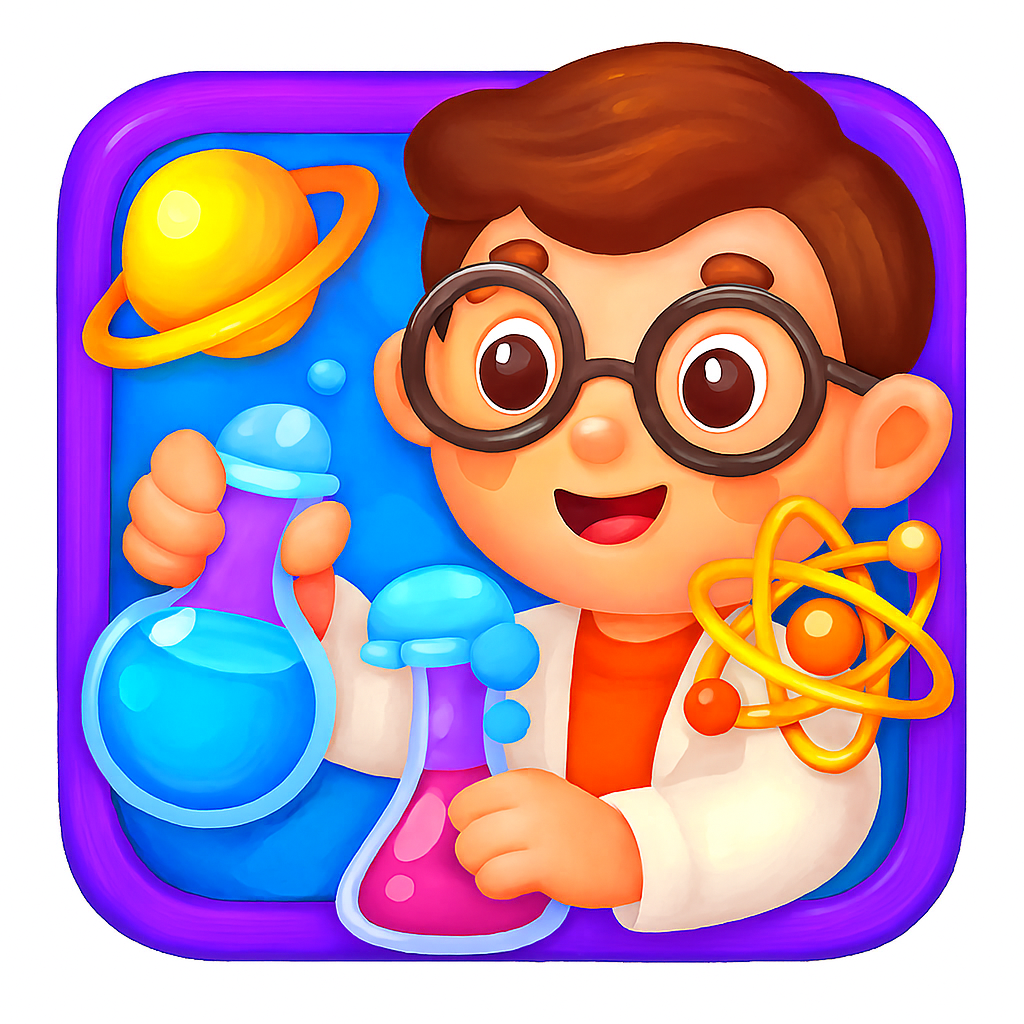 science (3)