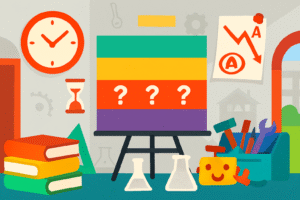 香港學校推行STEAM教育面臨嘅機遇與挑戰